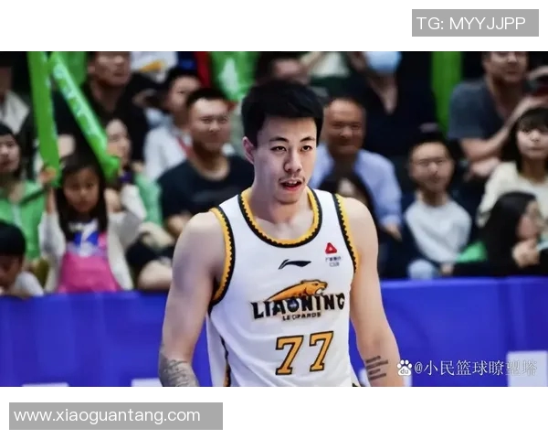 CBA精彩回顾辽宁队与同曦队激战集锦展现篮球魅力与精彩瞬间