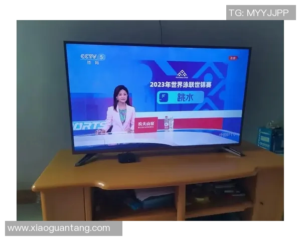 CCTV5在线直播：见证体育魅力，创新互动体验