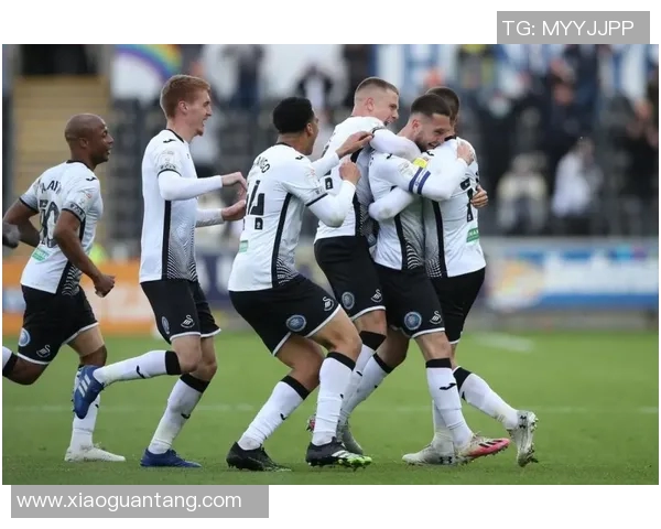 FIVB世界排球赛比利时对阵日本精彩对决即将上演