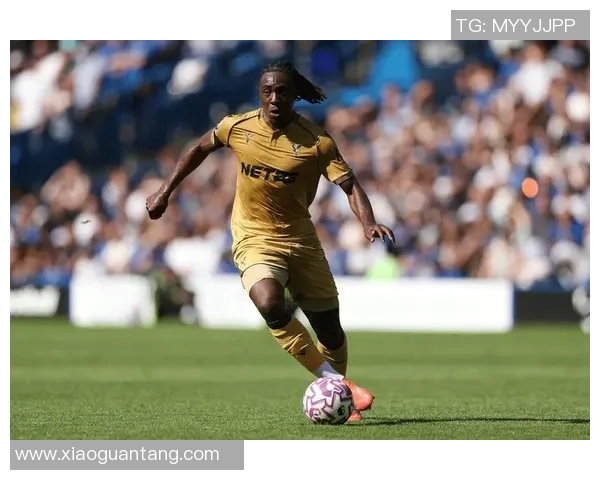 再见热刺，阿森纳6000万截取旧将，转会市场再遭重创，2026前途堪忧