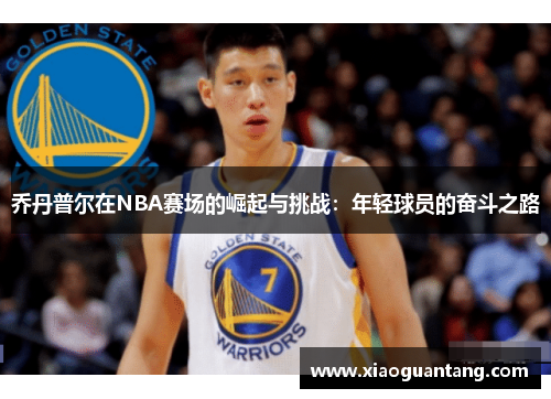 乔丹普尔在NBA赛场的崛起与挑战：年轻球员的奋斗之路