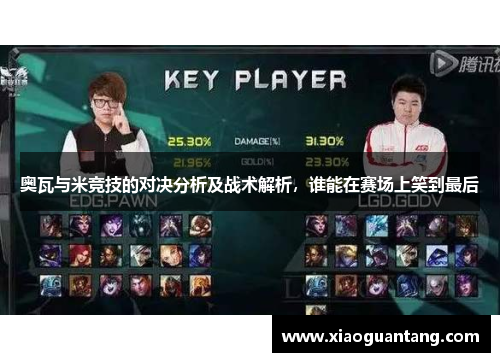 奥瓦与米竞技的对决分析及战术解析，谁能在赛场上笑到最后