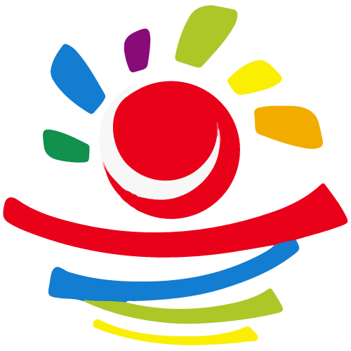 袁国华